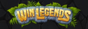 Bet365 jogo grátis