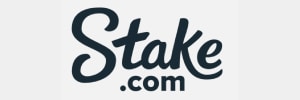 Bet90 login