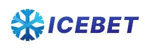Bet09 com