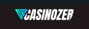 29bet com