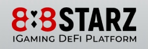 22bet bônus