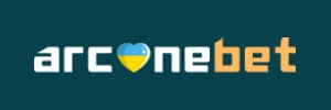 22bet app