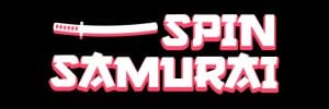 Pokerstars germany