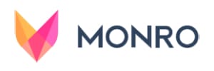 Mostbet aviator