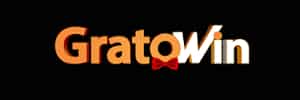 79bet .com
