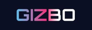 Baixar pixbet apk