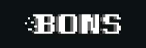 Win222.con