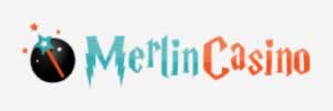 Betwin