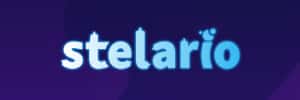 Acertosbet com