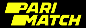 Bet365 italia