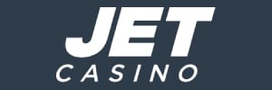 Novibet slot