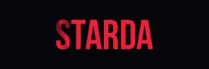 Bet app download for android