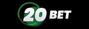 Betbrasil com