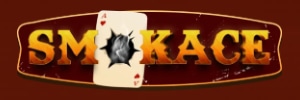 Pokerstars download pc