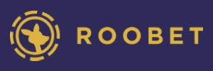Brxbet .com