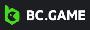 Mgbet .com