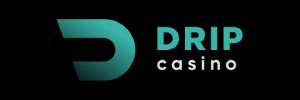 Betfair aposta gratis