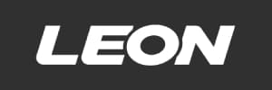 22bet bonus