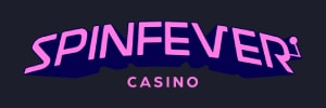 Bet718 com