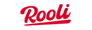 Nobibet