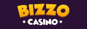 Blaze jogos de aposta online
