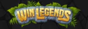 Bodog login