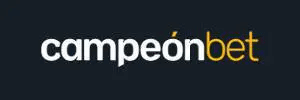 Aposta online de futebol