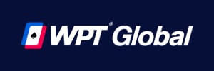 1xbet affiliate program