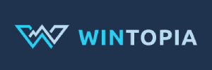 365 bet app