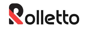 Betesporte. com