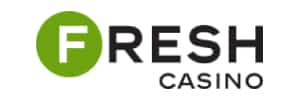 H2bet contato