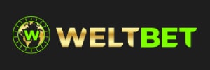 Sportsbet