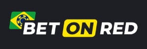 Bcwbet