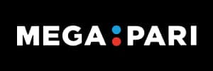 968bet login