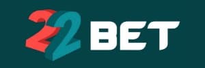 Casino bet br
