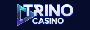Michigan pokerstars