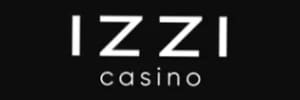 V7sbet com