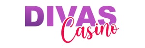 Logo ge