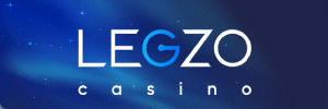 Betlive