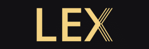 Xjwin