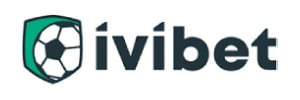Betvera com