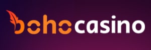 465 bet casino