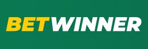 Netbet apostas