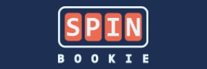 Betwinner codigo promocional