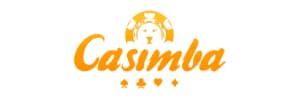 Betwinner