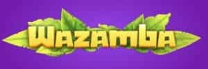 Vainabet com