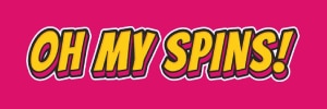 Best betting sign up offers