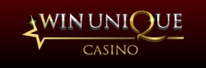 8855bet login