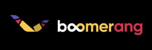 Betfair free bet