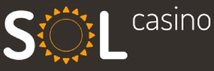 Tesourojogo login